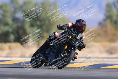 media/Dec-01-2024-TrackXperience (Sun) [[fa1e166fcf]]/Level 1/Session 5 Turn 7/